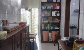 Imagem 4: UR Casa para venda