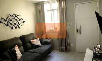 Imagem 3: Apartamento em Barreto - Niterói