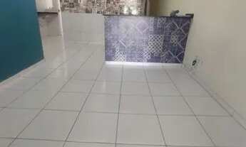 Imagem 2: Casa Portal sudoeste