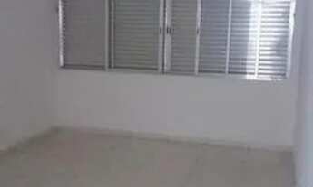 Imagem 3: SÃO PAULO - Apartamento Padrão - CONSOLAÇÃO