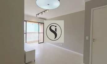 Imagem 4: Apartamento de 2 quartos para alugar no bairro Perdizes