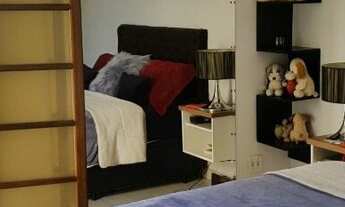 Imagem 6: Locação R$ 5.000,00 Casa térrea 3dorm.1suíte R$ 1.400.000,00 Campo Grande