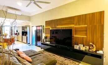 Imagem 3: Analiso Permuta de menor valor - Casa condomínio Vista Bella