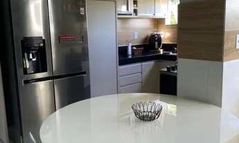 Imagem 5: Locação Apartamento com 3 dormitórios