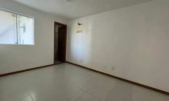 Imagem 3: Saint Germain, 2 quartos, apartamento com 80m² no Stiep