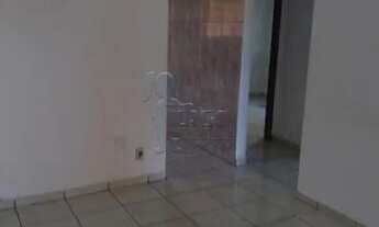 Imagem 2: Casa Padrão em Cravinhos