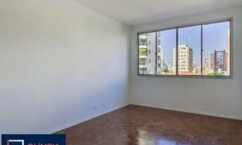 Imagem: Apartamento Venda Pinheiros 83 m² 2 Dormitórios