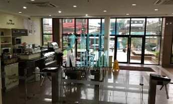 Imagem 5: Conjunto para alugar, 74 m² por R$ 5.218,06/mês - Vila Olímpia - São Paulo/SP