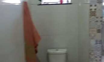 Imagem 2: Casa Nova Heliopolis