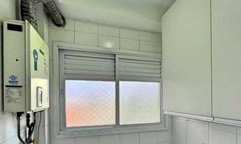 Imagem 6: Apartamento para venda possui 84 metros quadrados com 2 quartos em Praia da Costa - Vila V