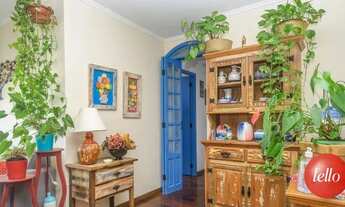 Imagem 7: São Paulo - Apartamento Padrão - Santana