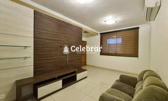 Imagem 2: Apartamento 3 Quartos para Venda em Contagem, Linda Vista, 3 dormitórios, 1 suíte, 1 banhe