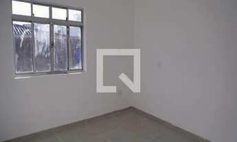 Imagem 4: Casa para Aluguel - Jardim Cidade Pirituba, 1 Quarto, 24 m2