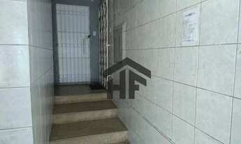 Imagem 4: Apartamento com 1 Quarto para alugar em Boa Viagem - Recife/PE