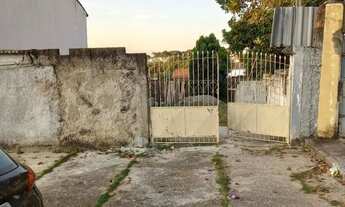 Imagem 5: Terreno barato próximo Jardim Simus