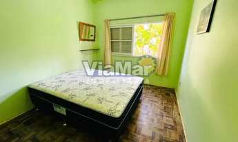 Imagem 5: Apartamento para venda com 66 metros quadrados com 2 quartos em Centro - Tramandaí - RS