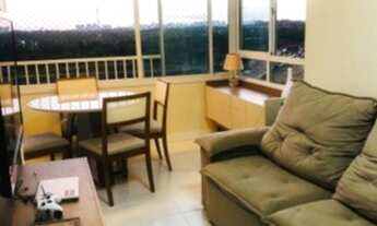 Imagem: Paralela, Oportunidade, Apto 2 Qtos