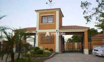 Imagem: Terreno à venda, 324 m² por R$ 212.000,00