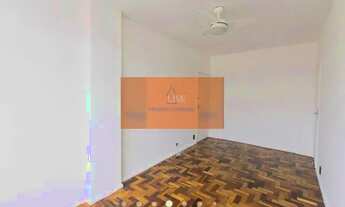 Imagem 7: Apartamento em Icaraí - Niterói