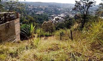 Imagem 6: Ótima área no bairro novo retiro