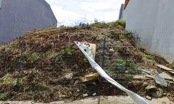 Imagem: Excelente terreno no Jardim Haydée