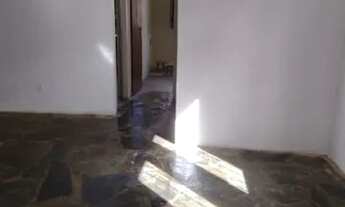 Imagem 4: Apartamento à venda no Condomínio Condomínio Ipê II - Teresina/PI