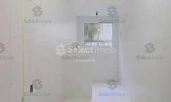 Imagem 3: Apartamento para locação, Vila Nossa Senhora das Vitórias, Mauá, SP