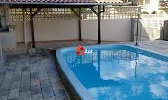 Imagem 3: Casa para aluguel, 2 quartos, 1 suíte, 1 vaga, Centro - Jaraguá do Sul/SC