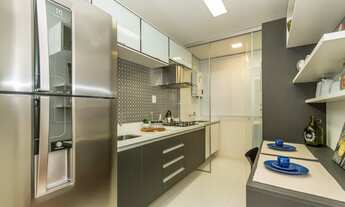 Imagem 5: ESTEIO - Apartamento Padrão - Centro