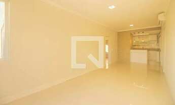 Imagem 5: Apartamento para Aluguel - Jardim Itu-Sabará, 2 Quartos, 78 m2