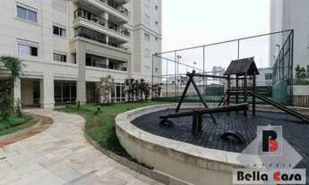 Imagem 7: Apartamento a venda na Mooca, otima localização