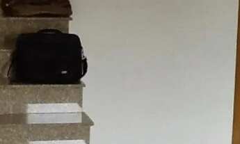 Imagem 4: SOBRADO NA VILA FORMOSA 125 m² EXCELENTE LOCALIZAÇÃO