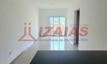 Imagem 3: Apartamento para aluguel definitivo no Centro, Ubatuba-SP