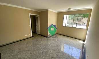 Imagem: Apartamento, 73 m² - venda por R$ 750.000,00