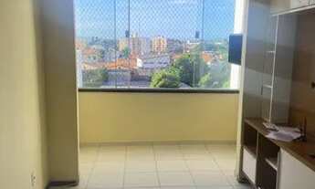 Imagem 2: Apartamento Park vinhais 3 Quartos
