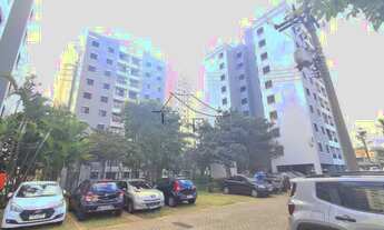 Imagem: Apartamento à venda de 3 dormitorios e