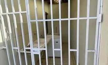 Imagem 7: Casa para Venda em Uberlândia, Planalto, 3 dormitórios, 1 suíte, 1 banheiro, 3 vagas