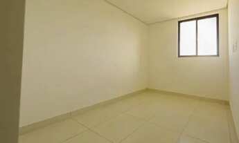 Imagem 6: Apartamento para venda tem 53 metros quadrados com 2 quartos em Bancários - João Pessoa