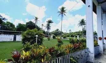 Imagem 2: Granja à Venda com 04 quartos 02 suítes/Aldeia/ 15.000M²