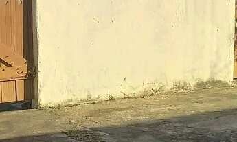 Imagem 5: CASA ARARUAMA CONDOMINIO RESIDENCIAL SONHO DE VIVER