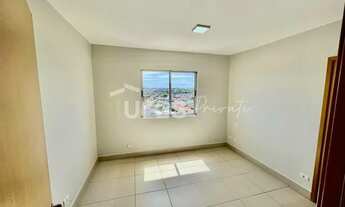 Imagem 5: Modern Living - Apartamento 2 quartos, sendo 1 suíte