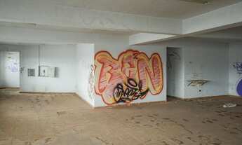 Imagem 2: Galpão / depósito com aluguel por R$4.200 /mês