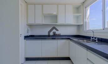 Imagem 5: Apartamento para aluguel, 3 quartos, 1 suíte, 1 vaga, Vila Jardini - Sorocaba/SP