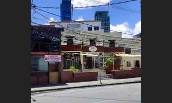 Imagem 2: Loja de vitrine em Ilha do leite