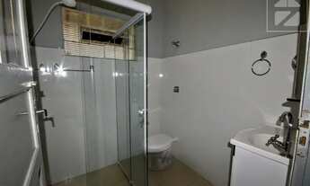 Imagem 7: Casa - Jardim Novo Campos Elíseos - Campinas