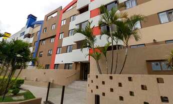 Imagem: APARTAMENTO PARA VENDA NO BAIRRO PORTÃO