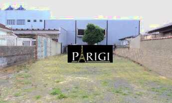 Imagem 7: Pavilhão para alugar, 500 m² por R$ 9.750,00/mês - Sarandi - Porto Alegre/RS