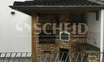 Imagem 3: Sobrado à Venda com 3 quartos!