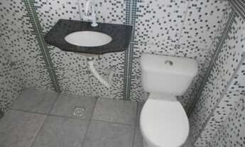 Imagem 6: APTO para alugar na cidade de FORTALEZA-CE