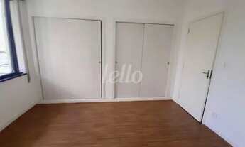 Imagem 2: São Paulo - Conjunto Comercial/Sala - Jardins